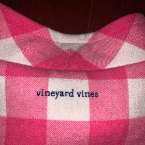 vineyard vines pullover